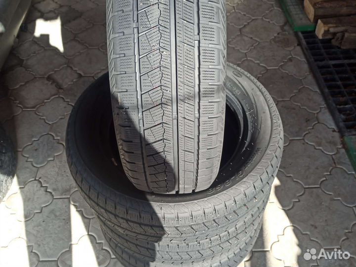 Grenlander Winter GL868 225/60 R17 99