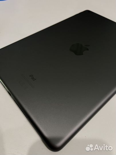 iPad 8 (2021) 32гб