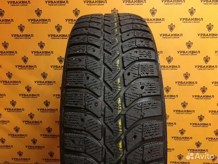 Bridgestone Ice Cruiser 5000 195/65 R15 91T