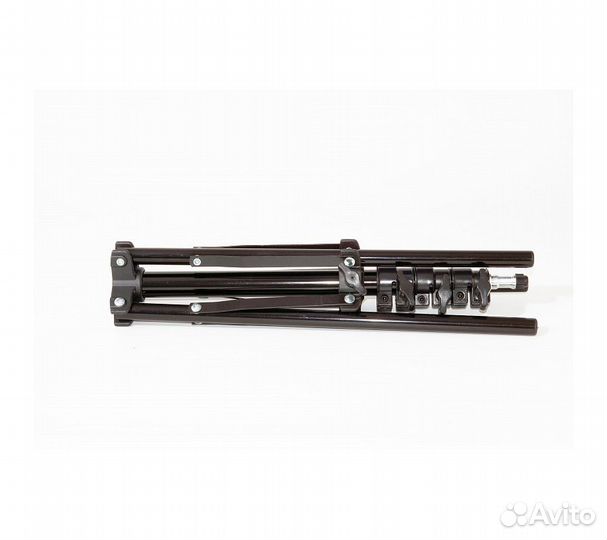 Стойка Fancier WT-160 для осветительных приборов