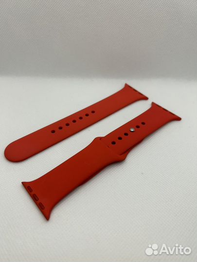 Ремешок для Apple watch 40 mm S/M, M/L