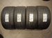 Gripmax SureGrip Pro Sport 275/35 R22 и 315/30 R22