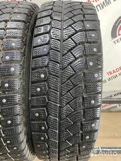 Viatti Brina Nordico V-522 185/65 R15 84M