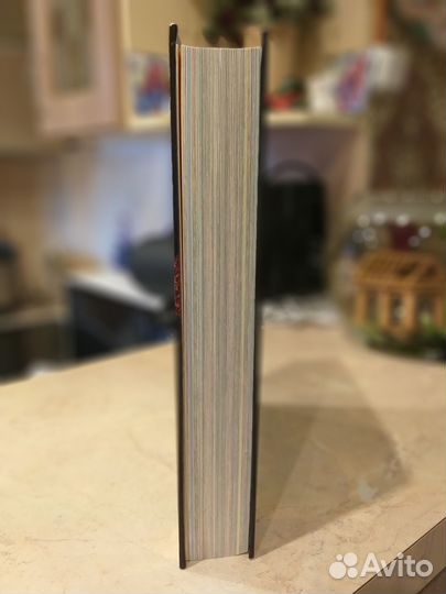 Волшебные заморские сказки - сборник