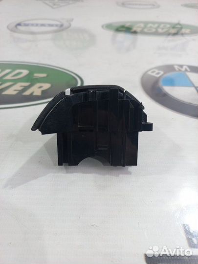 Кнопки руля мультимедиа Volvo S60 S80 XC70 XC90