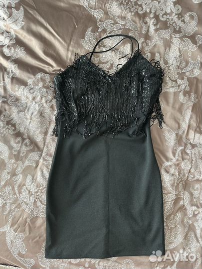 Личные вещи женские