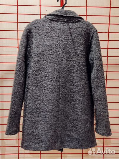 Полупальто, жакеты женские (Ichi, Collins)