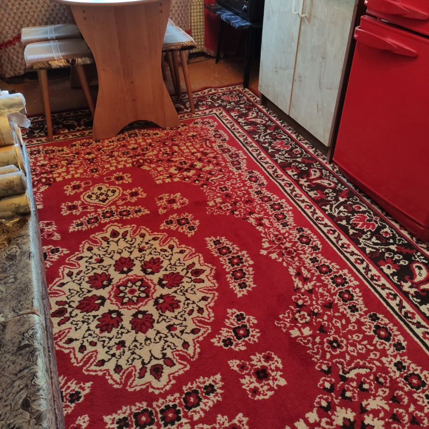 Квартира 2-комн. 38 м² в Вязьма — фото 2