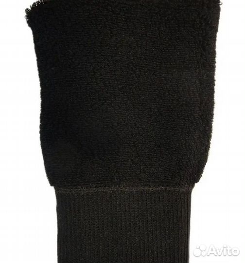 Армейские уставные носки