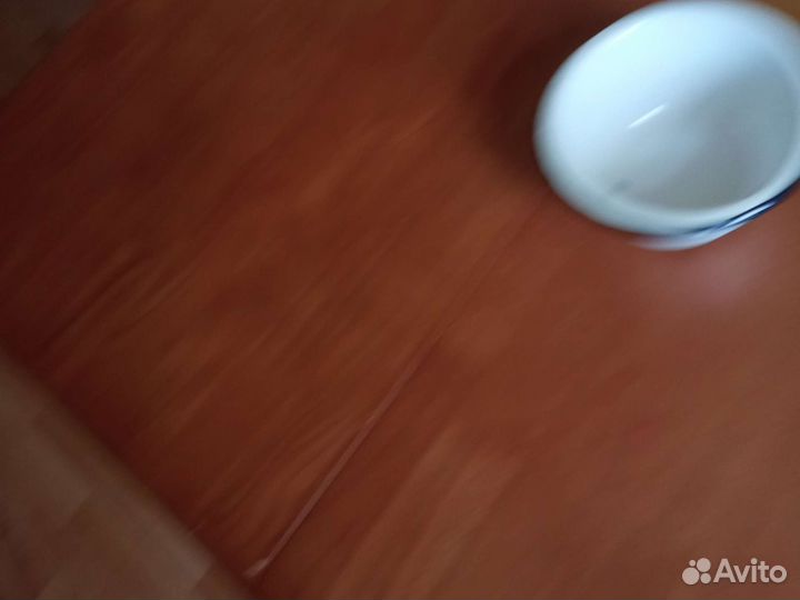 Миски для Собаки