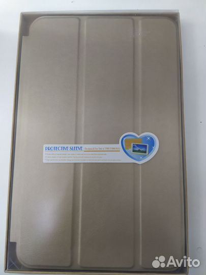 Чехол для планшета samsung Tab A