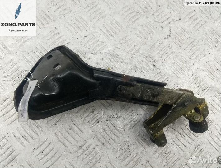 Ролик двери сдвижной A6387602047 на Mercedes Vito W638 (1996-2003)