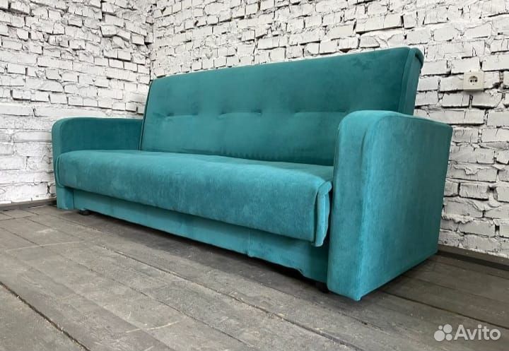 Диван книжка #392