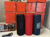 Jbl Flip 6 новая