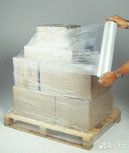 Сортировщик (Еженедельные выплаты) Подработка