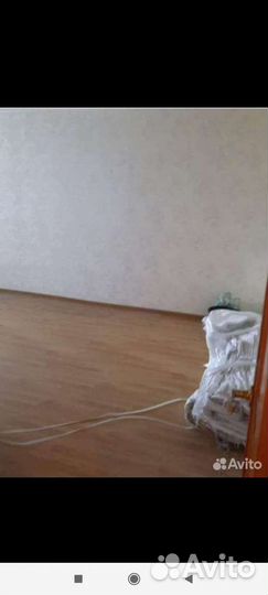 Демонтажные работы