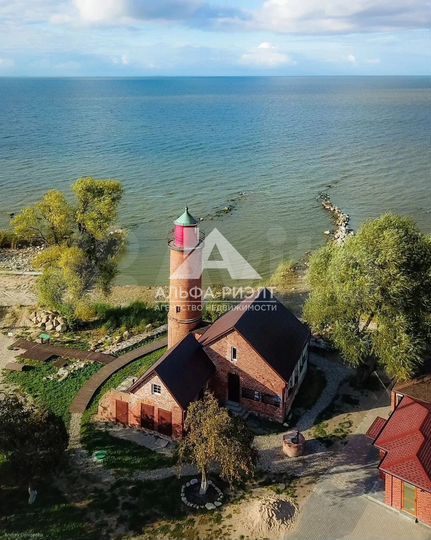 Участок 8,4 сот. (СНТ, ДНП)