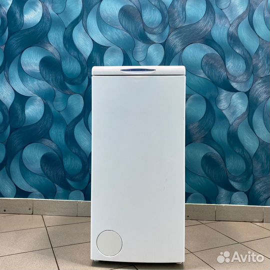 Стиральная машина бу вертикальная загрузка