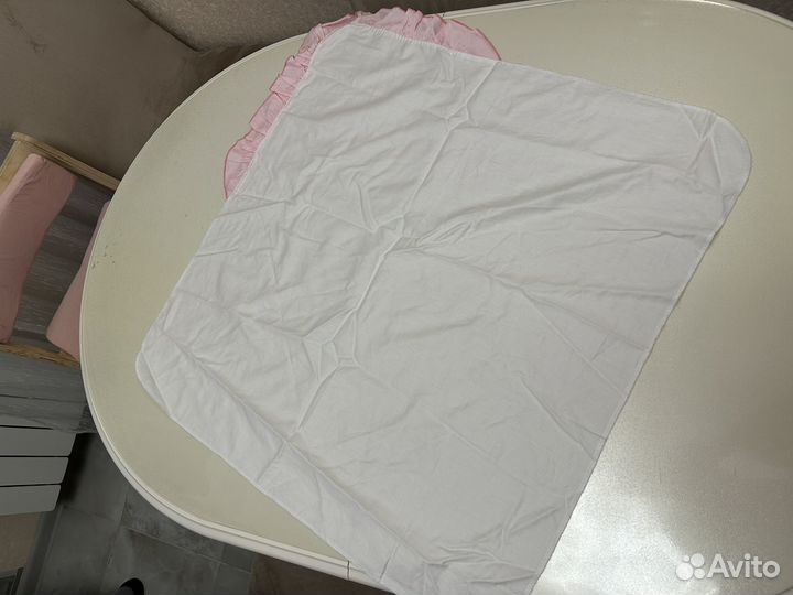 Конверт на выписку зимний для девочки демисезон