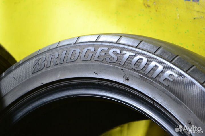 Bridgestone Potenza RE003 Adrenalin 245/45 R17