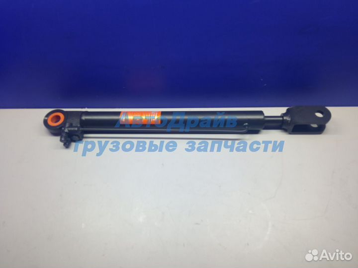 Рабочий цилиндр подъема кабины Мерседес Ск Мк Нг