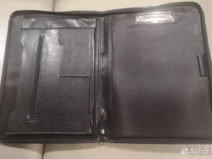 Папка для документов