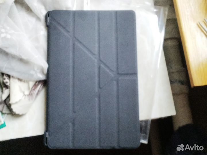 Чехол для планшета