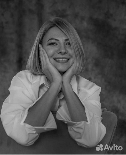 Юрист жкх, отмена судебных приказов/ареста