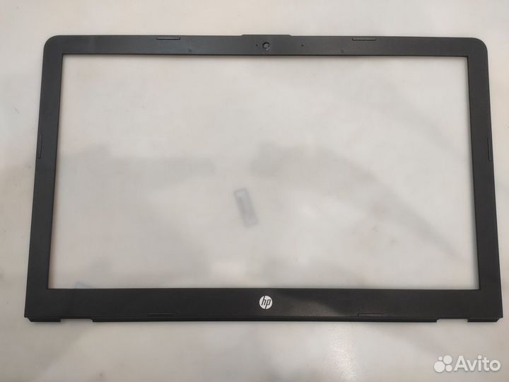 Рамка матрицы для ноутбука HP 15-bs, 15-bw, 15-bu