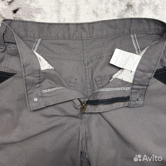 Шорты Dickies - W30 оригинал