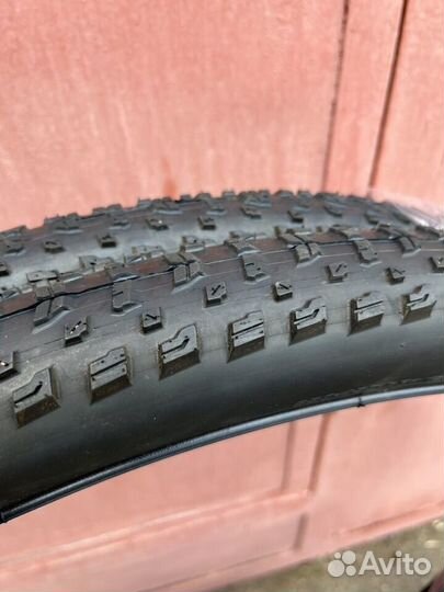 Maxxis rekon 29x2.25