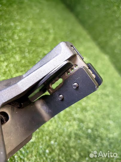 Стриппер для зачистки проводов Vessel 3200VA-1