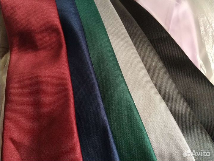 Noble people рубашка 134