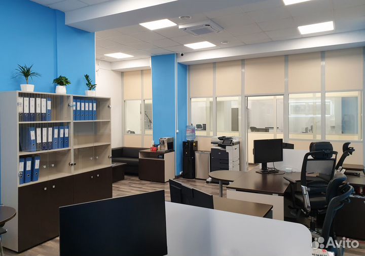 Процессор Intel Xeon E5-2698v3 Haswell-EP 16-core