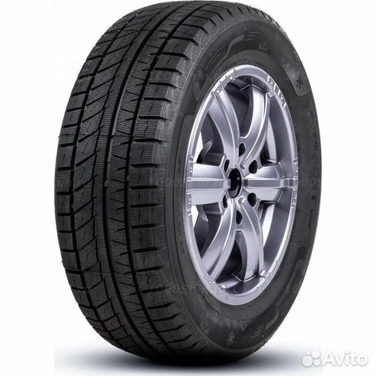 RoadX RX Frost WU02 245/45 R20 103T