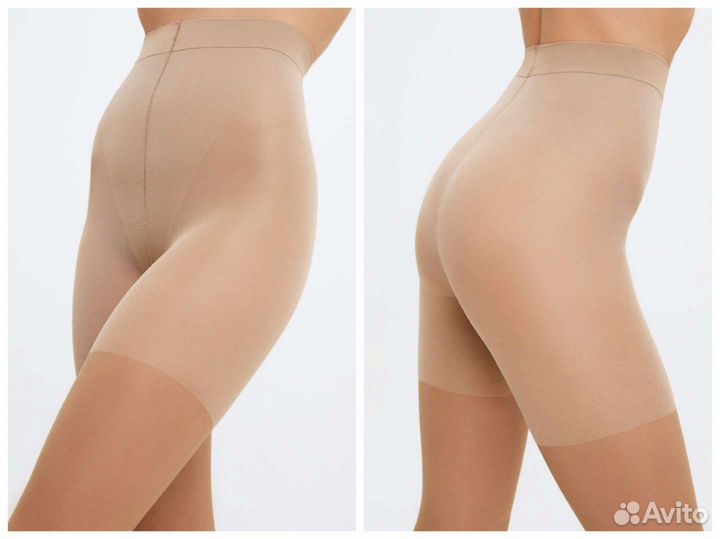 Компрессионные колготки и гольфы sisi benessere