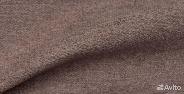 Кресло «Харди 2»