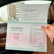 Пассивный доход на видеороликах, Кокшетау