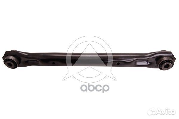 Рычаг landrover freelander/range rover evoque 1