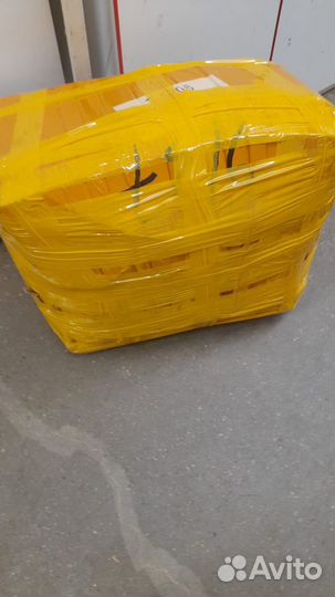 Куртка женская