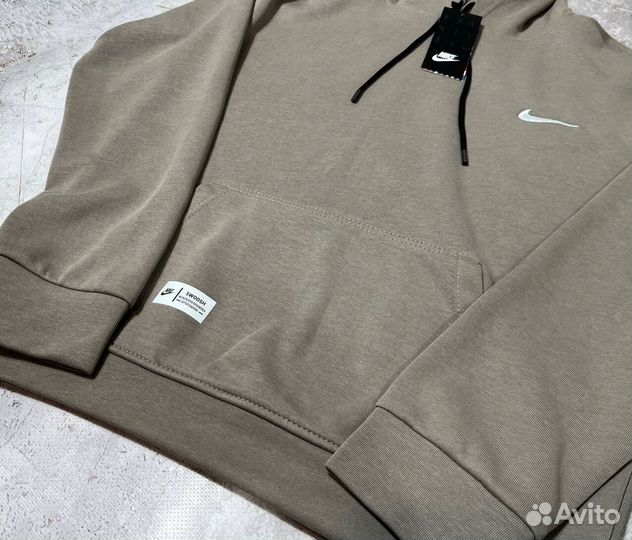 Спортивные костюмы Nike