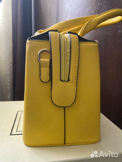 Сумка женская