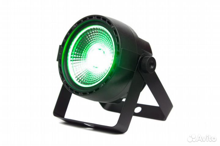 ART wizard PL-99F Светодиодныи прожектор 30W