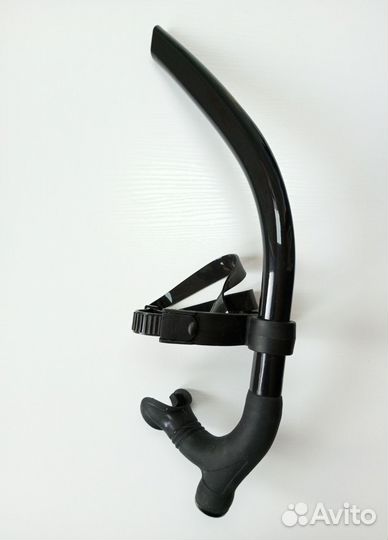 Ласты Scorpena Miami + трубка - дайвинг плавание