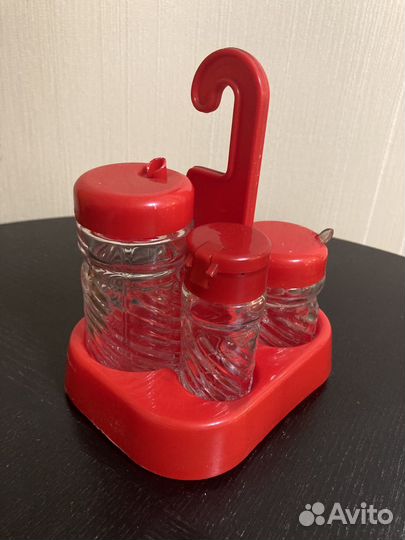 Старые вещи из СССР