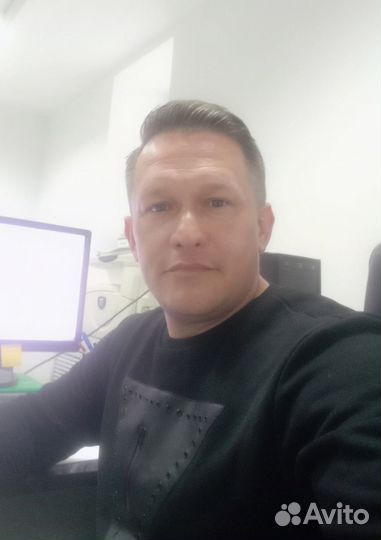 Мастер, инженер пто, прораб, инженер технадзора