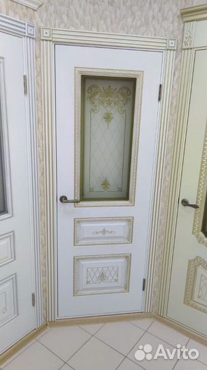 Склад дверей Двери оптом и в розницу