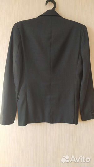 Пиджак