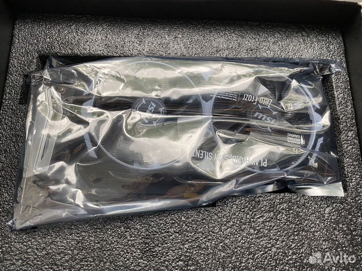 Geforce GTX 1060 6gb