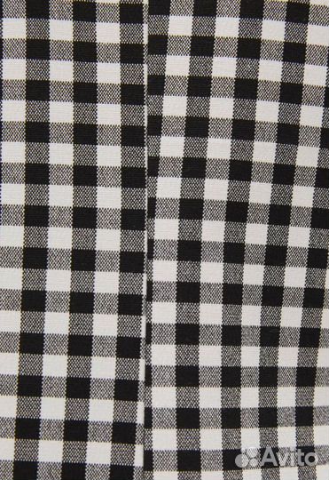 Блейзер Bershka в отличном состоянии 42